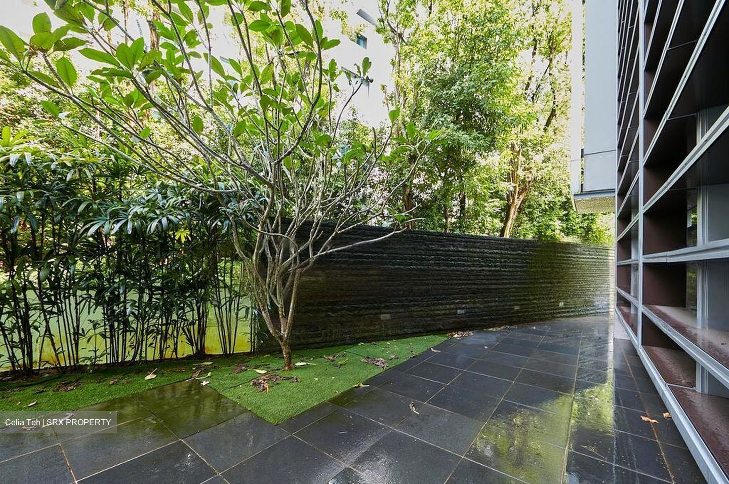 Nassim Park Residences (D10), Condominium #482257751
